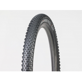 2020 XR3 Team Issue TLR MTB Tire
