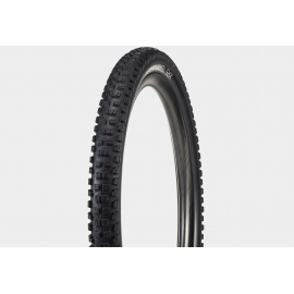 XR5 Team Issue TLR MTB Tyre