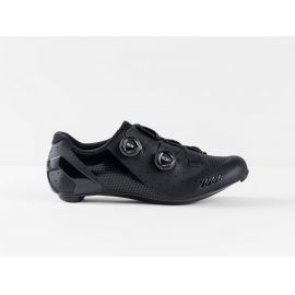 2023 XXX Road Cycling Shoes
