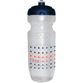 Trek EU 20oz Water Bottle