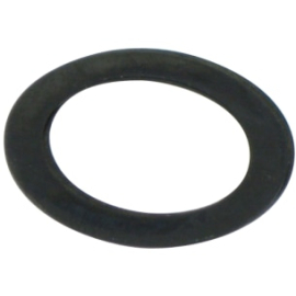 DT240 28 X 0.5mm Shim Ring