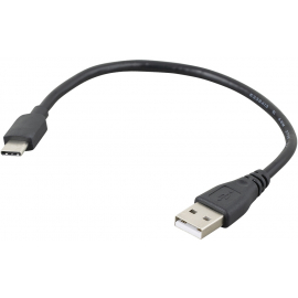 2023 Lights USB Type-C Charge Cable