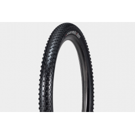 2023 XR2 Team Issue TLR MTB Tyre