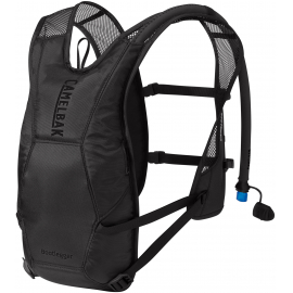 BOOTLEGGER WINTER HYDRATION PACK WITH 15L RESERVOIR  15L