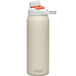 CHUTE MAG SST VACUUM INSULATED 750ML SPRINGSUMMER LIMITED EDITION 2023  750ML