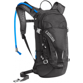 CAMELBAK WOMENS LUXE HYDRATION PACK 10L WITH 3L RESERVOIR  10L