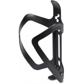 BOTTLE CAGE HPA TOP CAGE