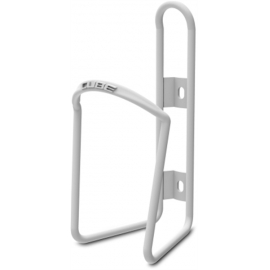 BOTTLE CAGE HPA