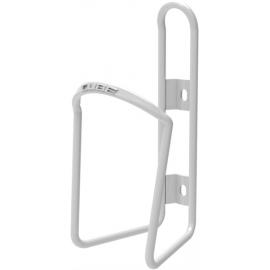 BOTTLE CAGE HPA