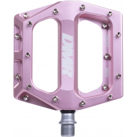 DMR Pedal - Vault Midi - Pink Punch