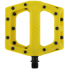 DMR - V11 Pedal - Yellow