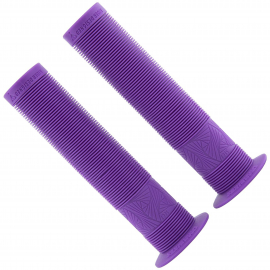 DMR - Sect Grip - Purple