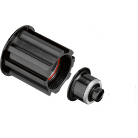 Ratchet freehub conversion kit for SRAM XDR 142  12 mm