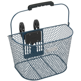 2023 Honeycomb QR Front Basket