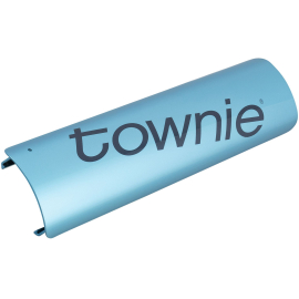 Townie Path Go! Battery Cover