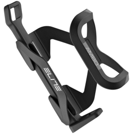 Ambo multientry bottle cage