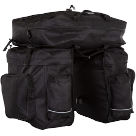 Pannier Bag Triple 46L