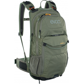 EVOC STAGE 12L PERFORMANCE BACKPACK  ONE SIZE