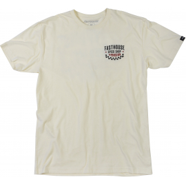 FASTHOUSE BRUSHED TEE