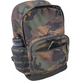 FASTHOUSE UNION BACKPACK  ONE SIZE