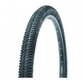 K1153 Tyre 14 x 1.75 Black
