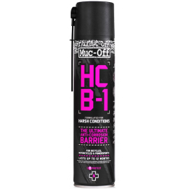 Muc-Off Harsh Conditions Barrier (HBC-1)