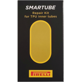 2023 Pirelli SmarTUBE Inner Tube Patch Kit
