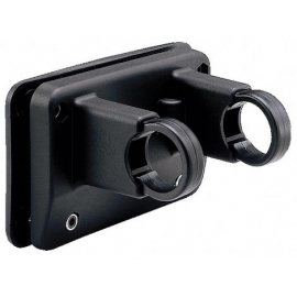 RIXENKAUL KLICKFIX FIXED MOUNTING CLAMP
