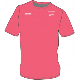 Trek-Segafredo Women's Team T-Shirt