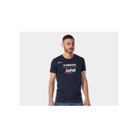 Trek-Segafredo Men's Team T-Shirt