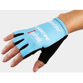 2023 Trek-Segafredo Women's Team Cycling Gloves