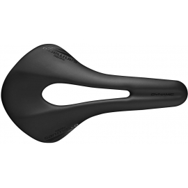 SELLE SAN MARCO ALLROAD OPENFIT DYNAMIC SADDLE  WIDE L