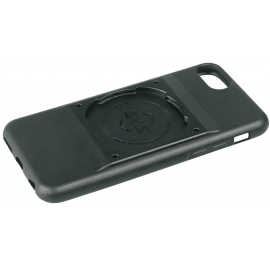 SKS COMPIT COVER  IPHONE