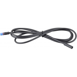 Bosch Smart System/BES3 Front Light Connection Cable