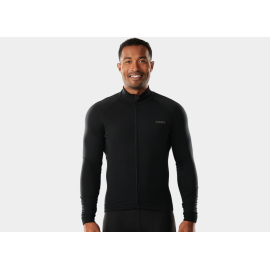 2023 Circuit Thermal Long Sleeve Cycling Jersey