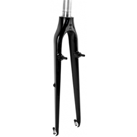 FX with Carbon ZS Lowers Neutral 700c Fork