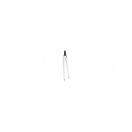 Madone Alum/Carbon Neutral 700c Fork