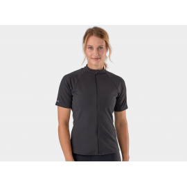 2023 Solstice Women's Cycling Jersey