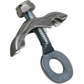 Frame Part POLO IGH Chain Tensioner