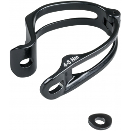 2023 2022 Boone Front Derailleur Band Clamp