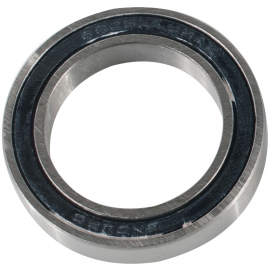 2019 6805 Replacement Rear Suspension Bearing