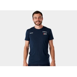 2023 Trek-Segafredo Men's Team T-Shirt