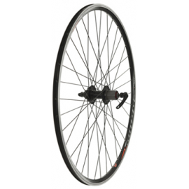 700C Rear Wheel Cyclo Cross Disc