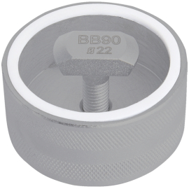 BB90 Removal Tool Plastic Ring
