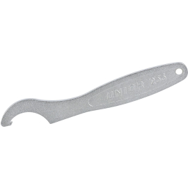 Hook Wrench