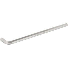 L-Shape Long Hex Wrench