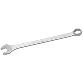 Long Combination Wrench