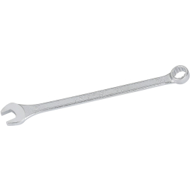 Long Combination Wrench