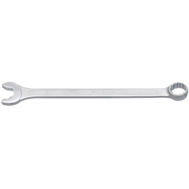 Metric Combination IBEX Wrenches