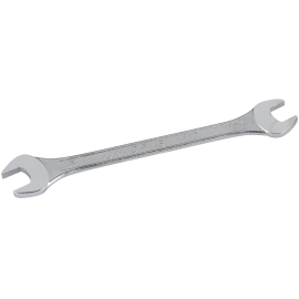 2023 Open End Wrench